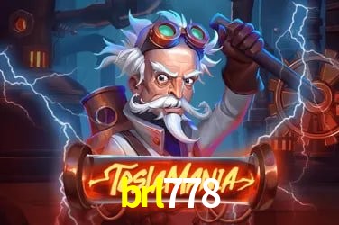Game Providers brl778