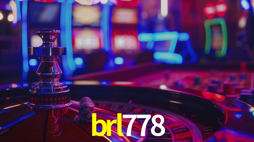 brl778