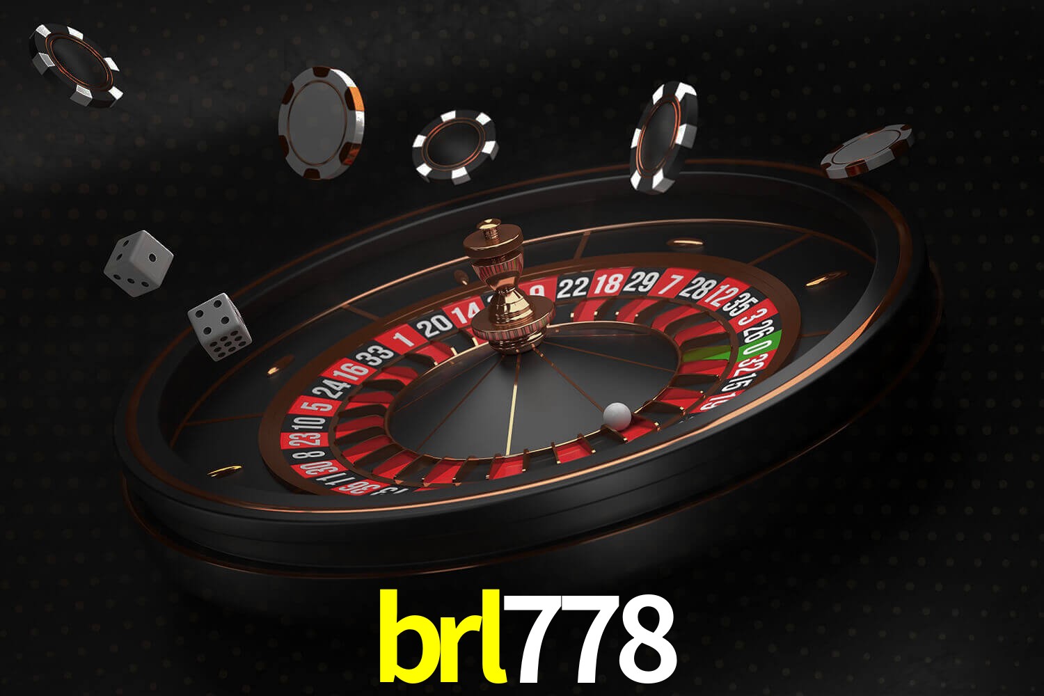 brl778