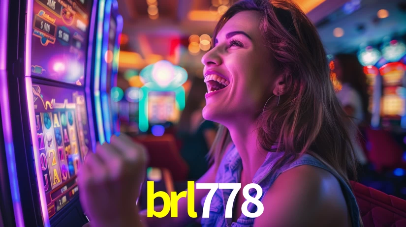 brl778 bet