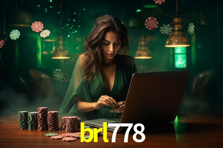 Premium Interface brl778