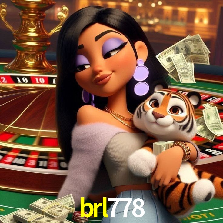 Sports Statistics brl778