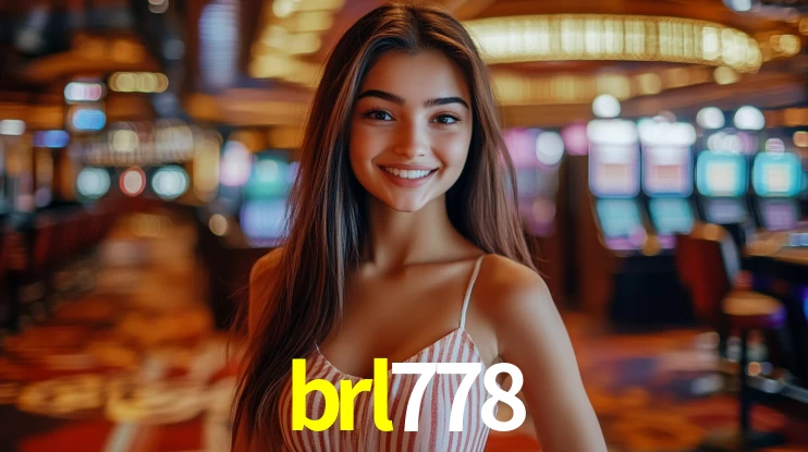 Tournaments brl778
