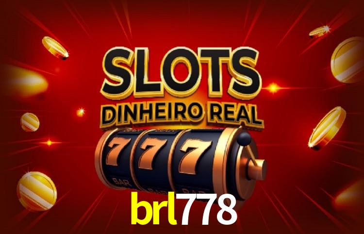 Platform Technology brl778