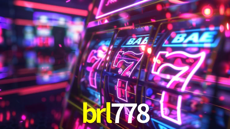Game Providers brl778