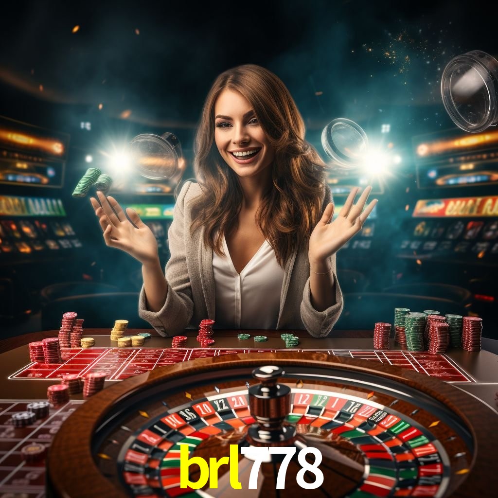 Explore as vantagens do brl778: serviço profissional e confiabilidade
