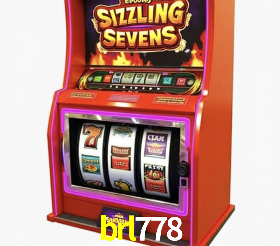 Responsive Design brl778