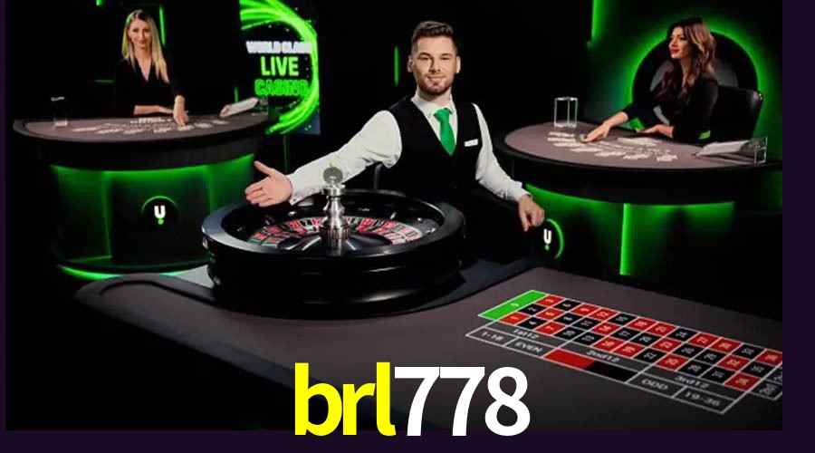 Account Benefits brl778