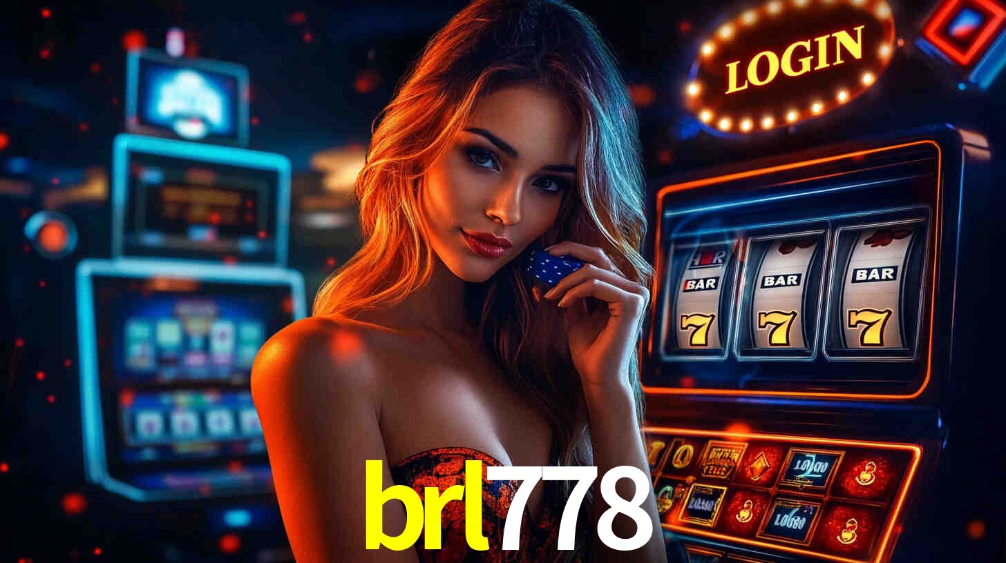 brl778