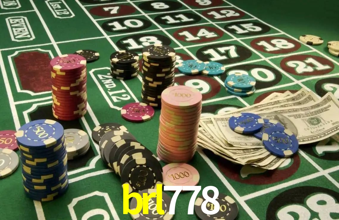 brl778,brl778.com