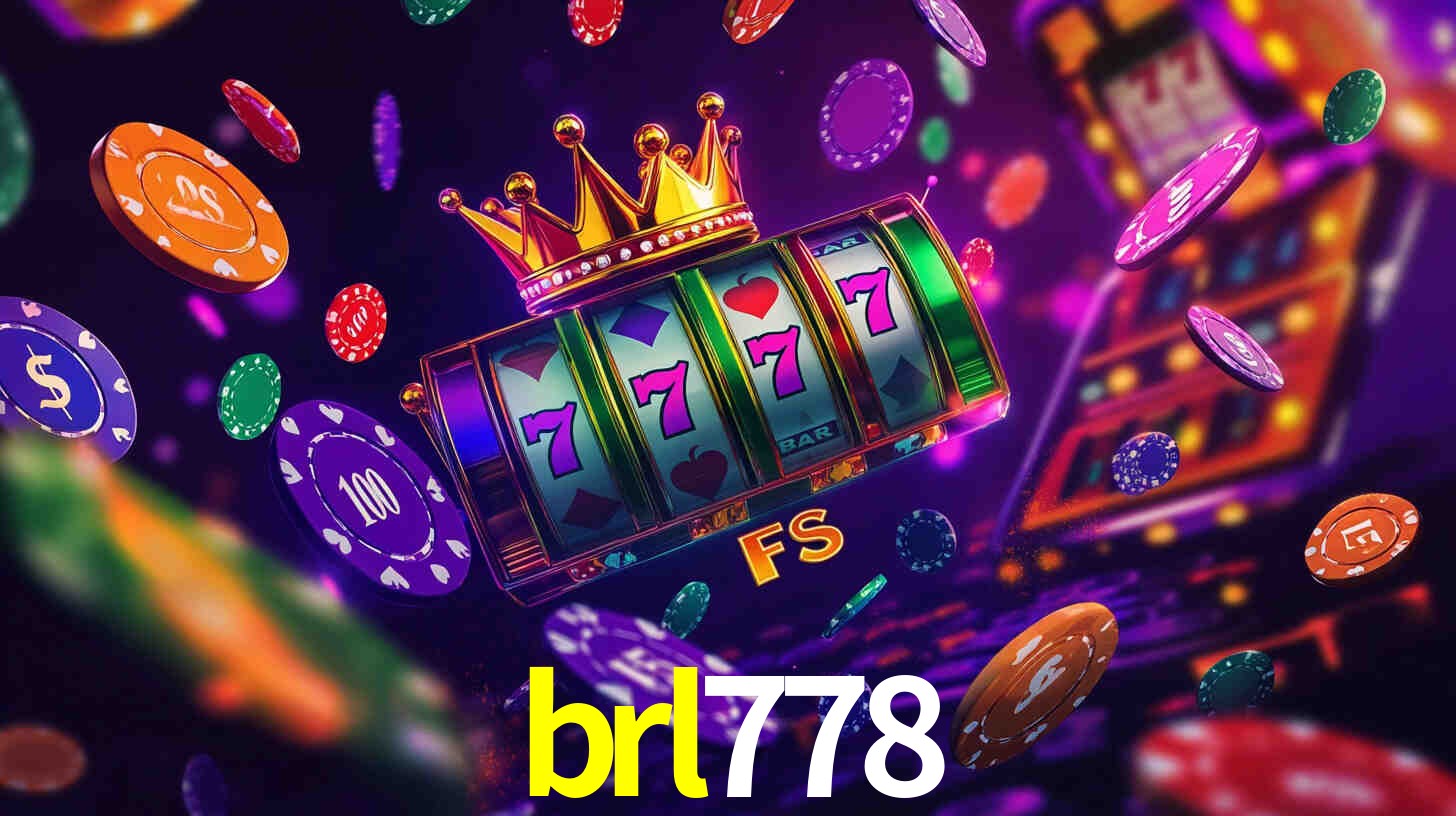 Exclusive Games brl778