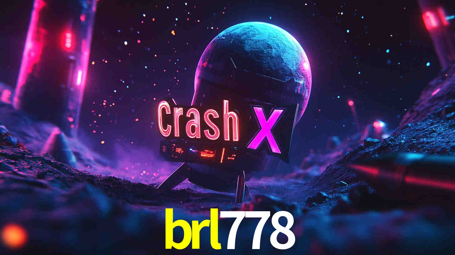 A Revolução dos Aplicativos de Jogos no brl778