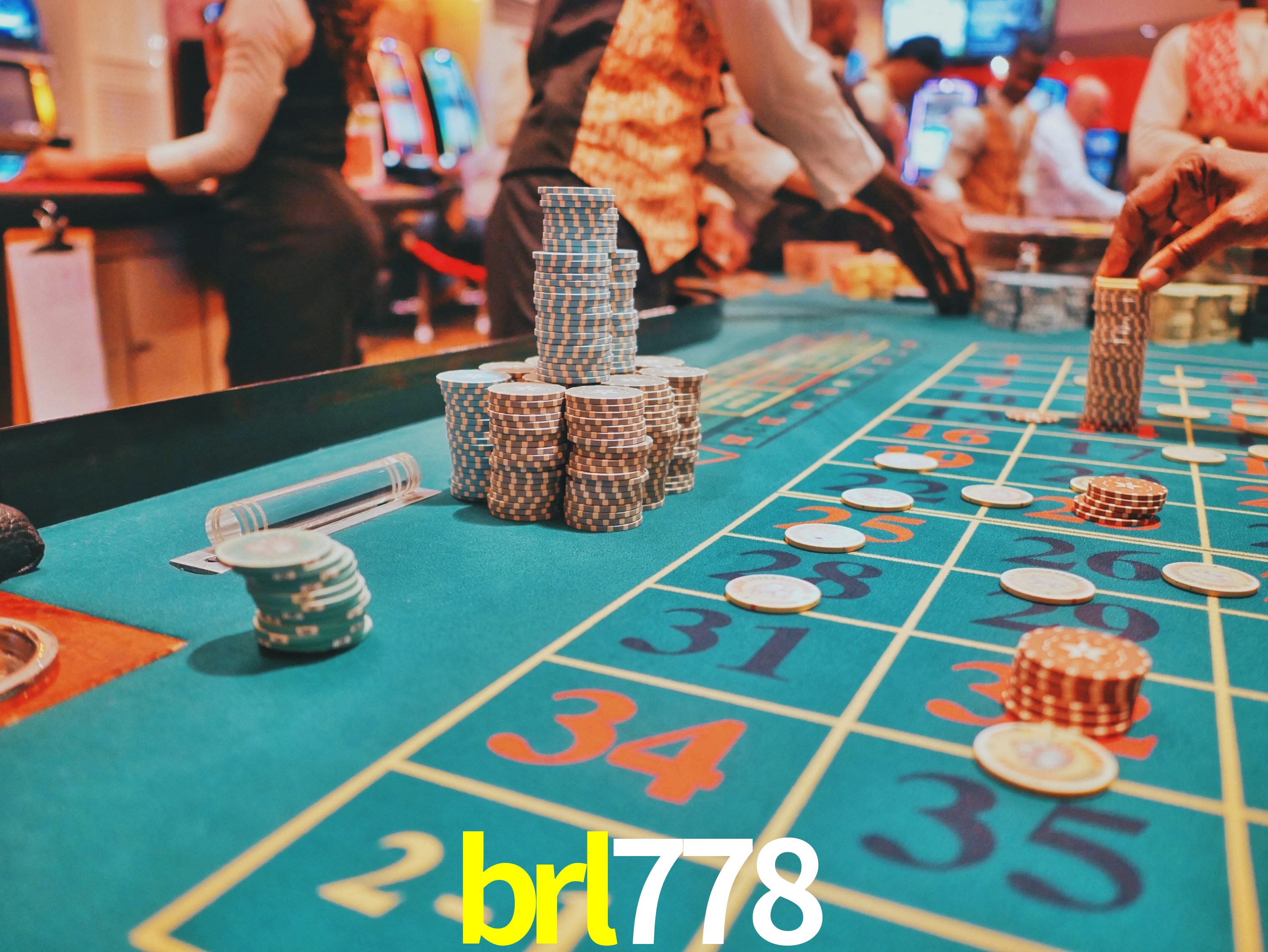 Basketball Betting brl778