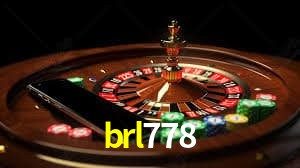 Crash Games Strategies brl778