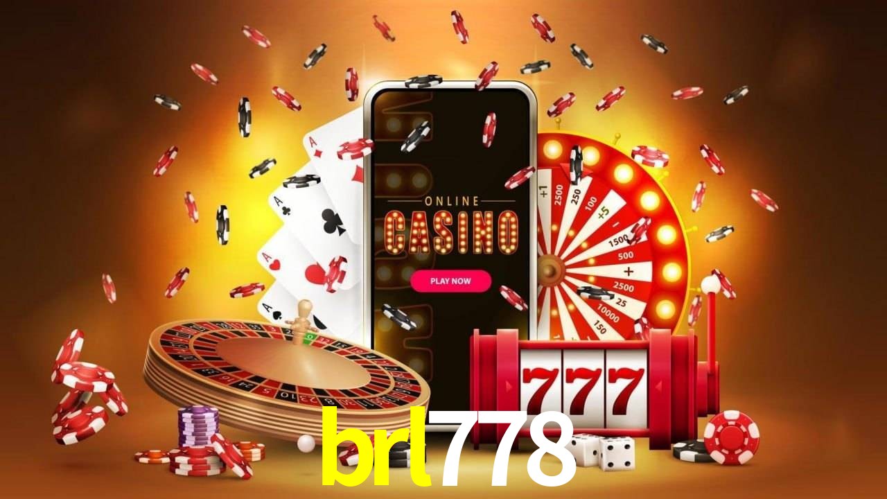 Live Casino brl778