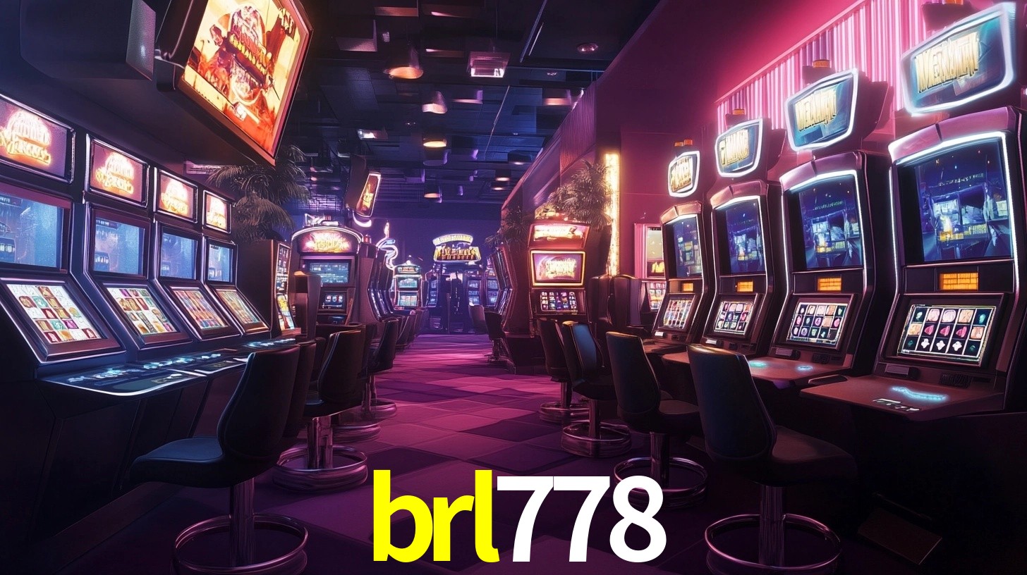 Programa VIP brl778