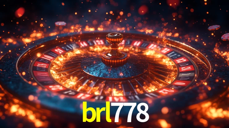 brl778 bet
