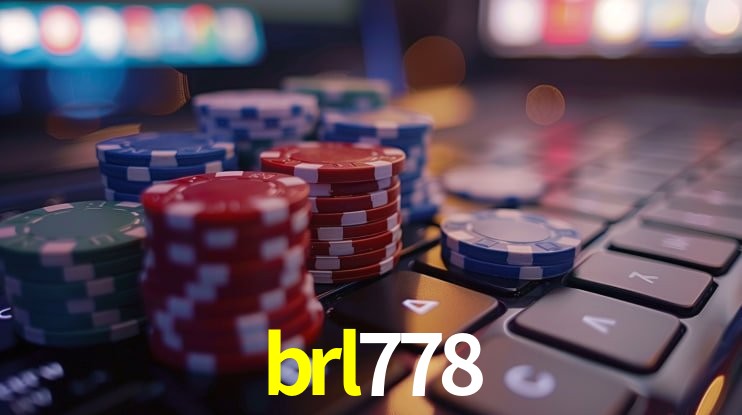 Secure Login brl778