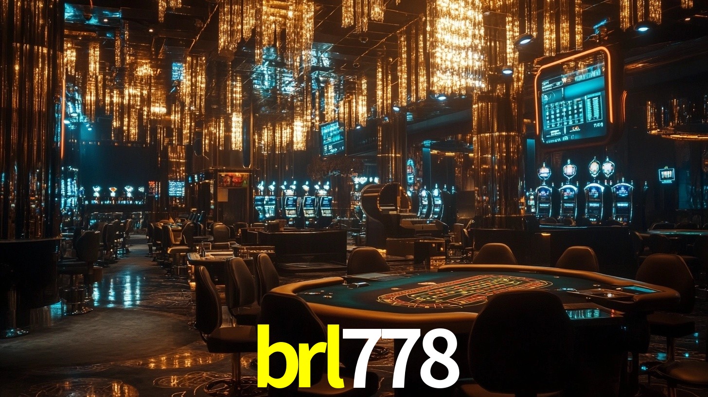 brl778