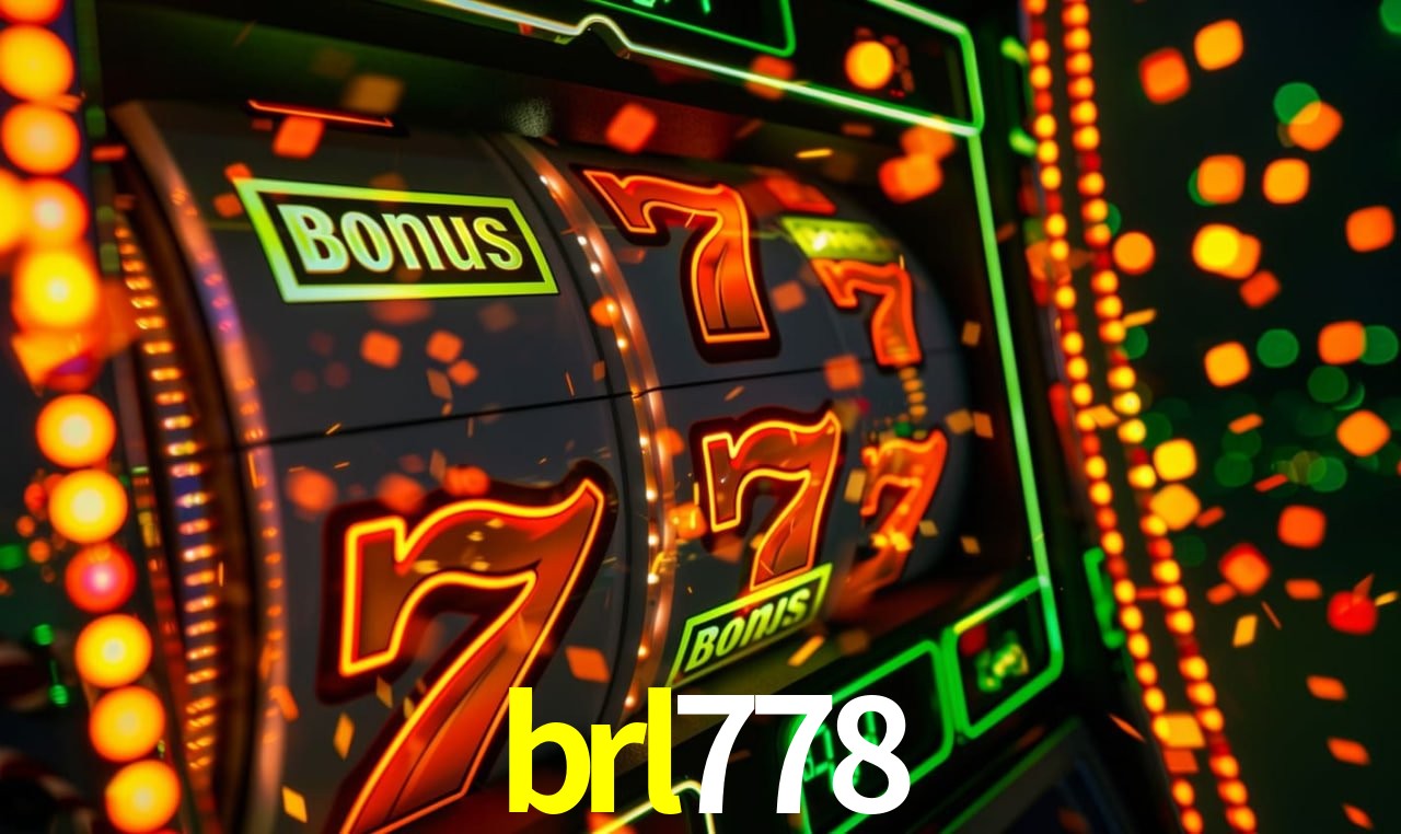Inovações de Jogos na brl778: O Futuro das Experiências Interativas