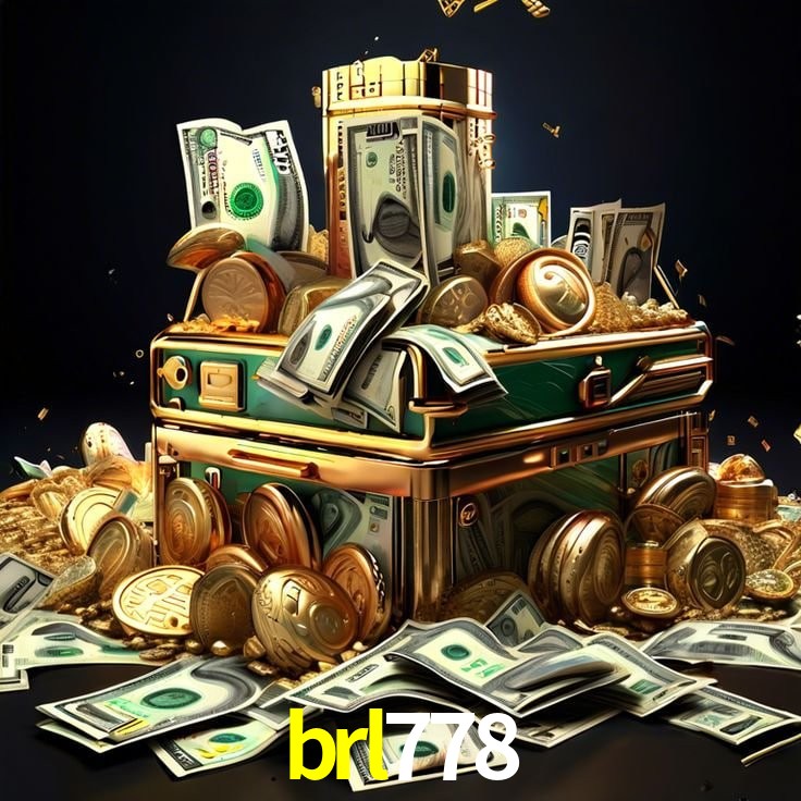Experiência VIP brl778