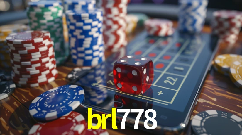brl778