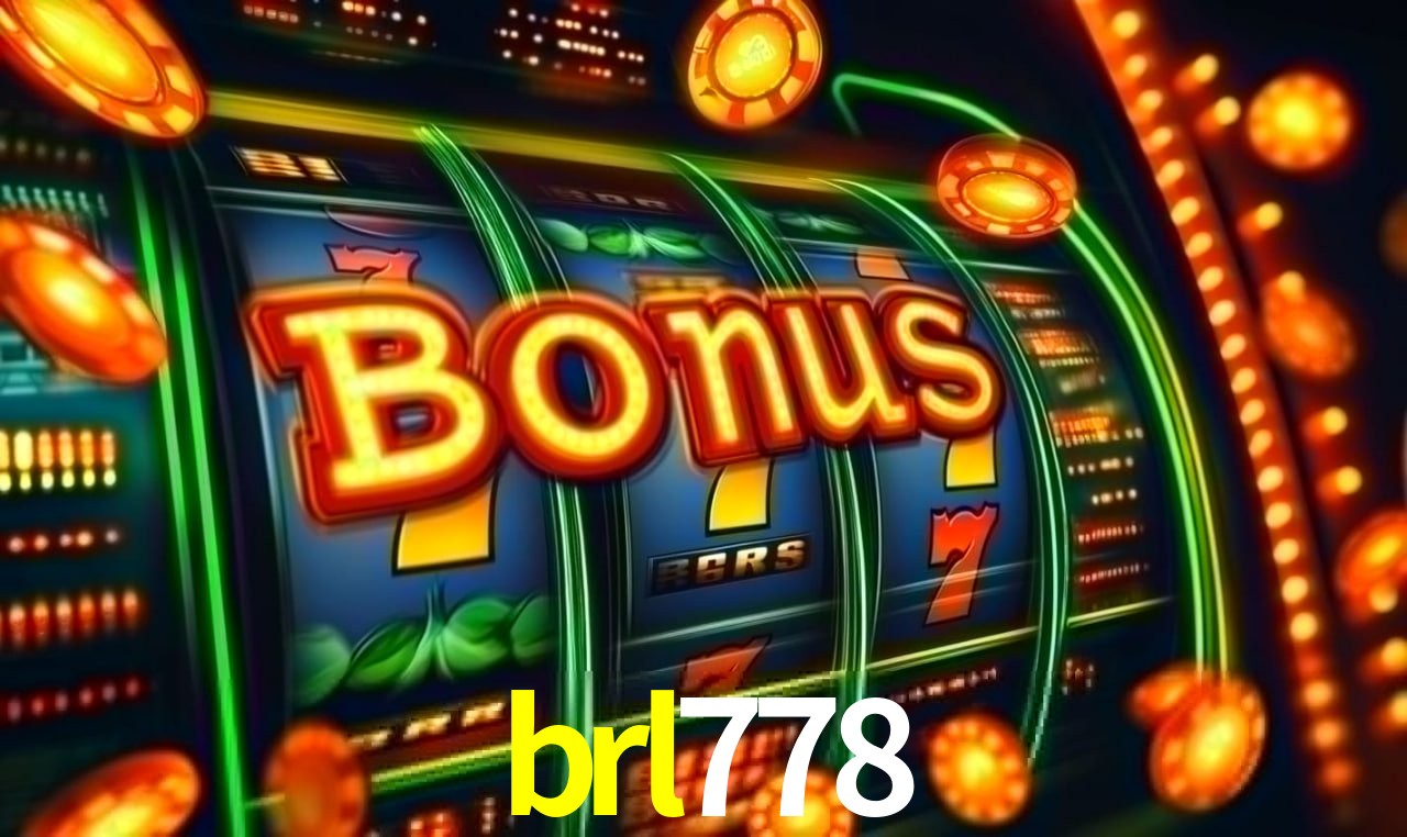 Blackjack Table brl778