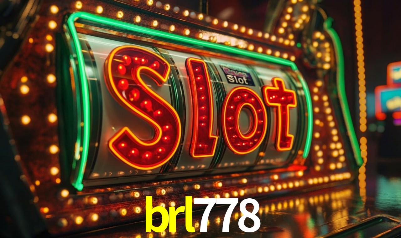 Account Benefits brl778