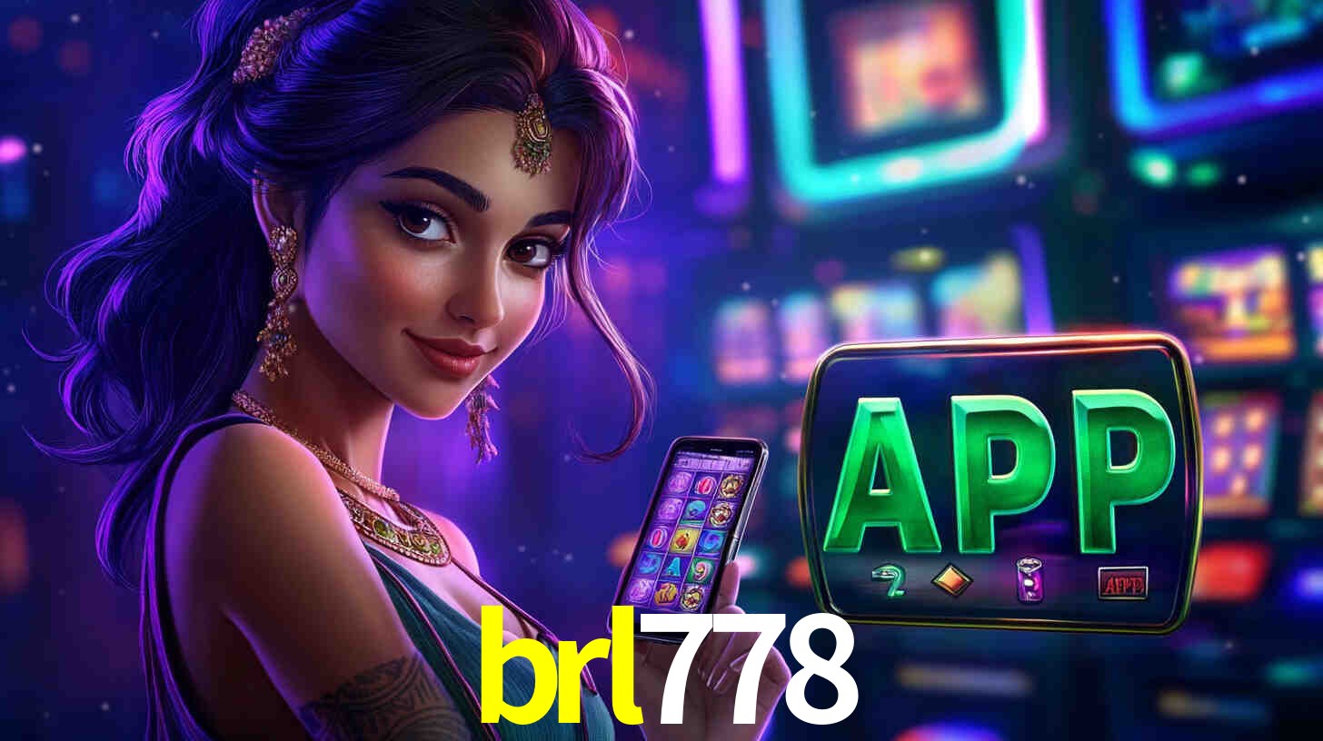 brl778
