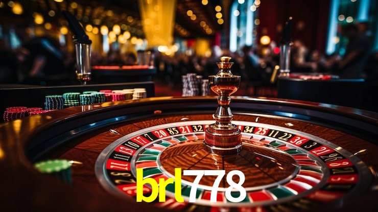 Flash Promotion brl778