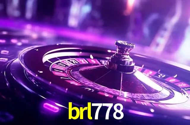 Spaceman Game brl778
