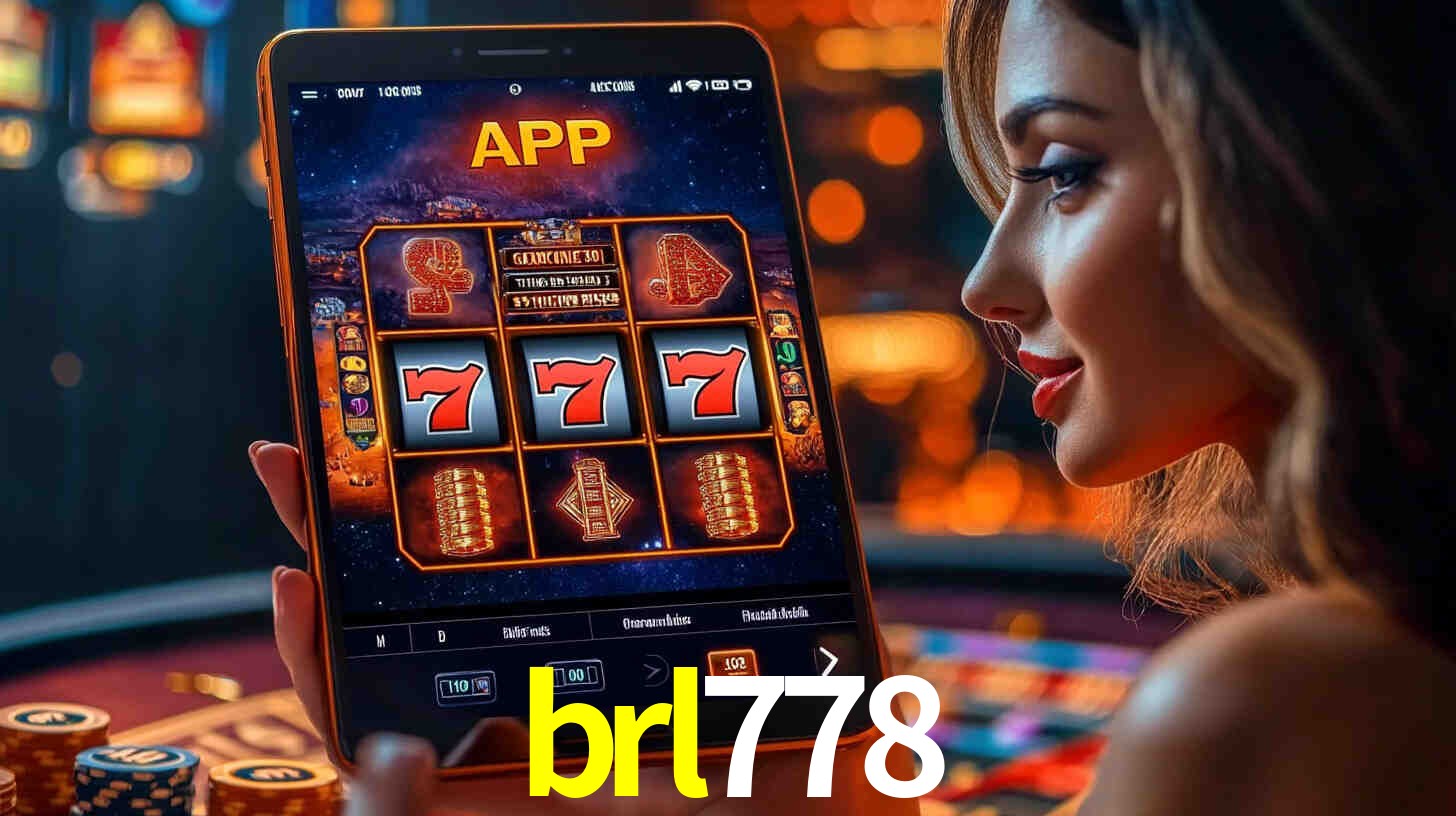 brl778,brl778.com