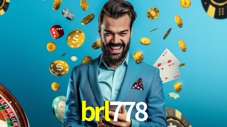 Bonus Features brl778