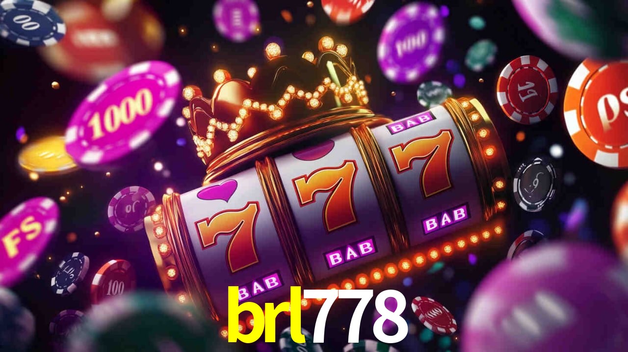 Player Reviews brl778