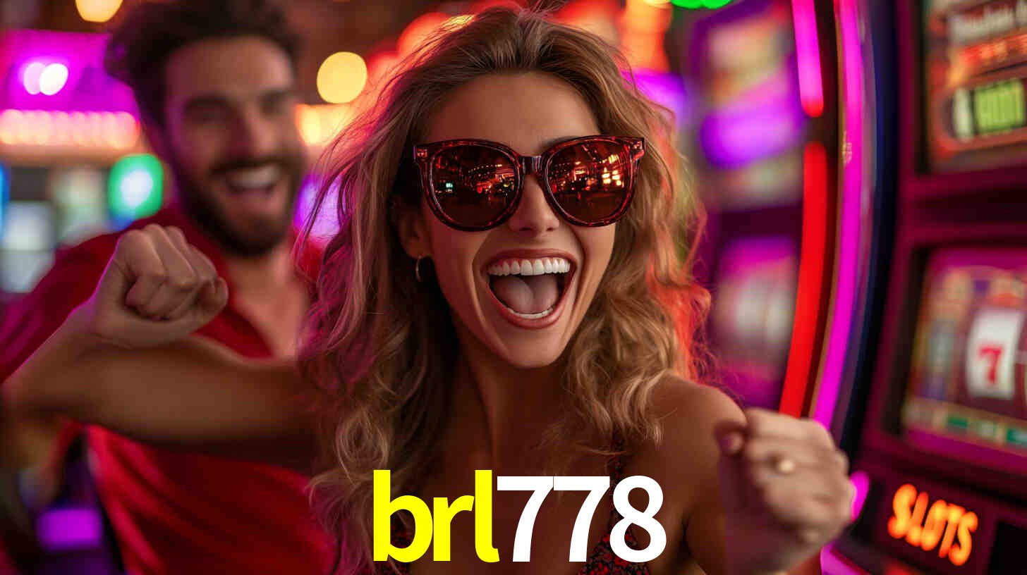 A Experiência Imersiva dos Cassinos Ao Vivo no brl778