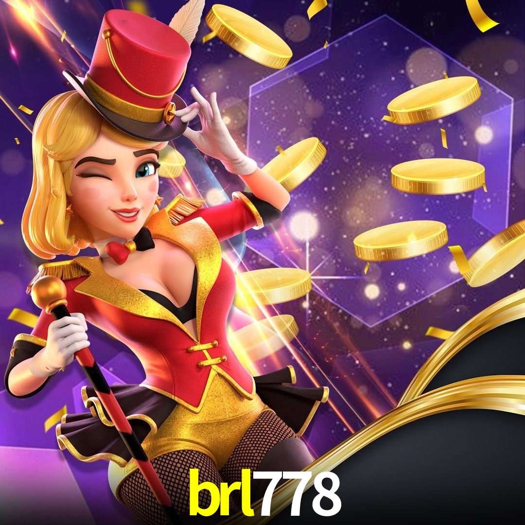 Aviator Game brl778
