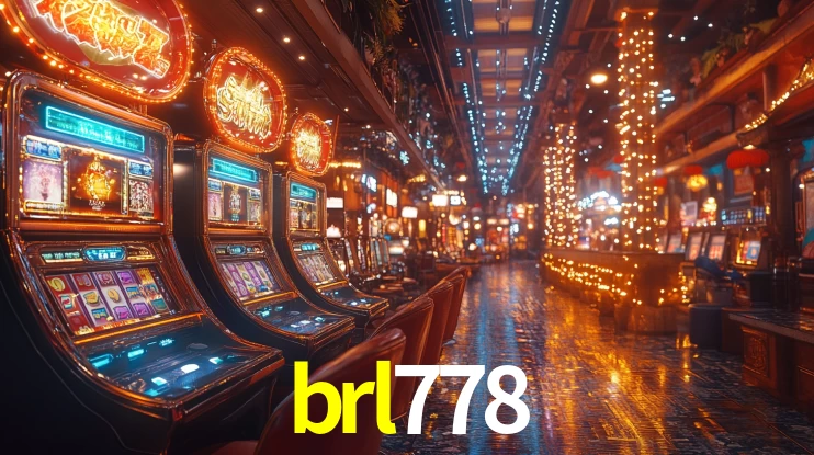 brl778.com