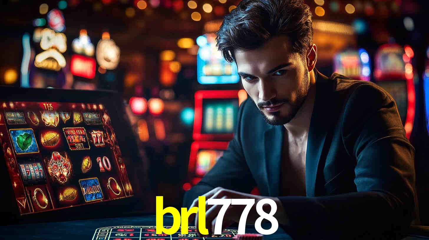 brl778 bet