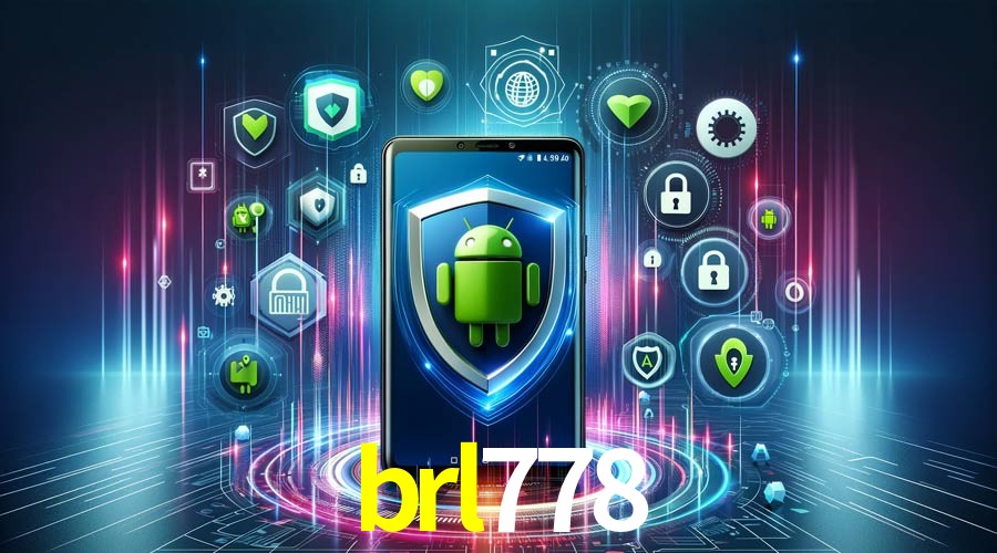 Slot Games brl778