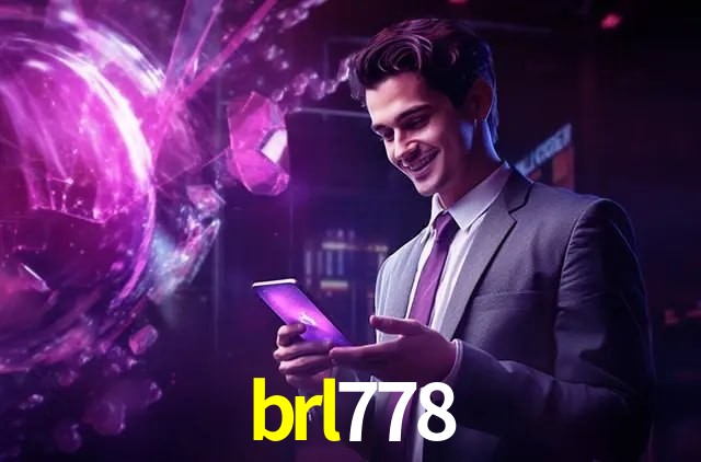 Football Betting brl778