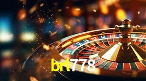 Security Systems brl778