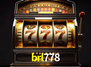 Descubra o Mundo do Cassino Online com brl778