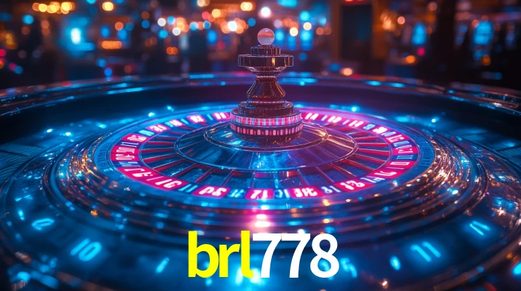 brl778,brl778.com
