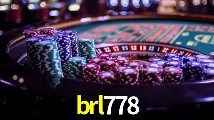 Programa VIP brl778