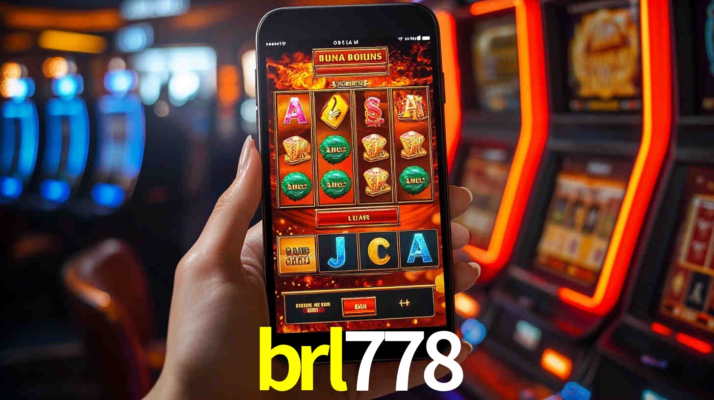 brl778