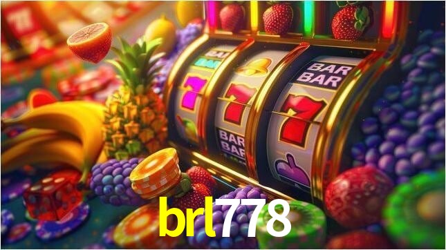 Exclusive Offers brl778