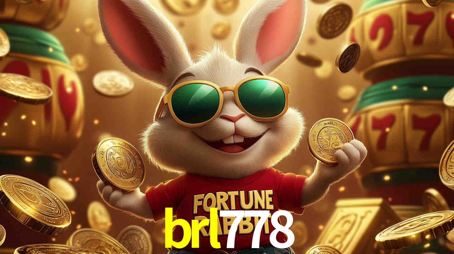brl778.com
