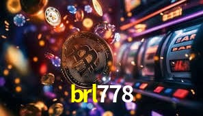 A Emoção da Loteria na brl778: Uma Chance de Mudança de Vida