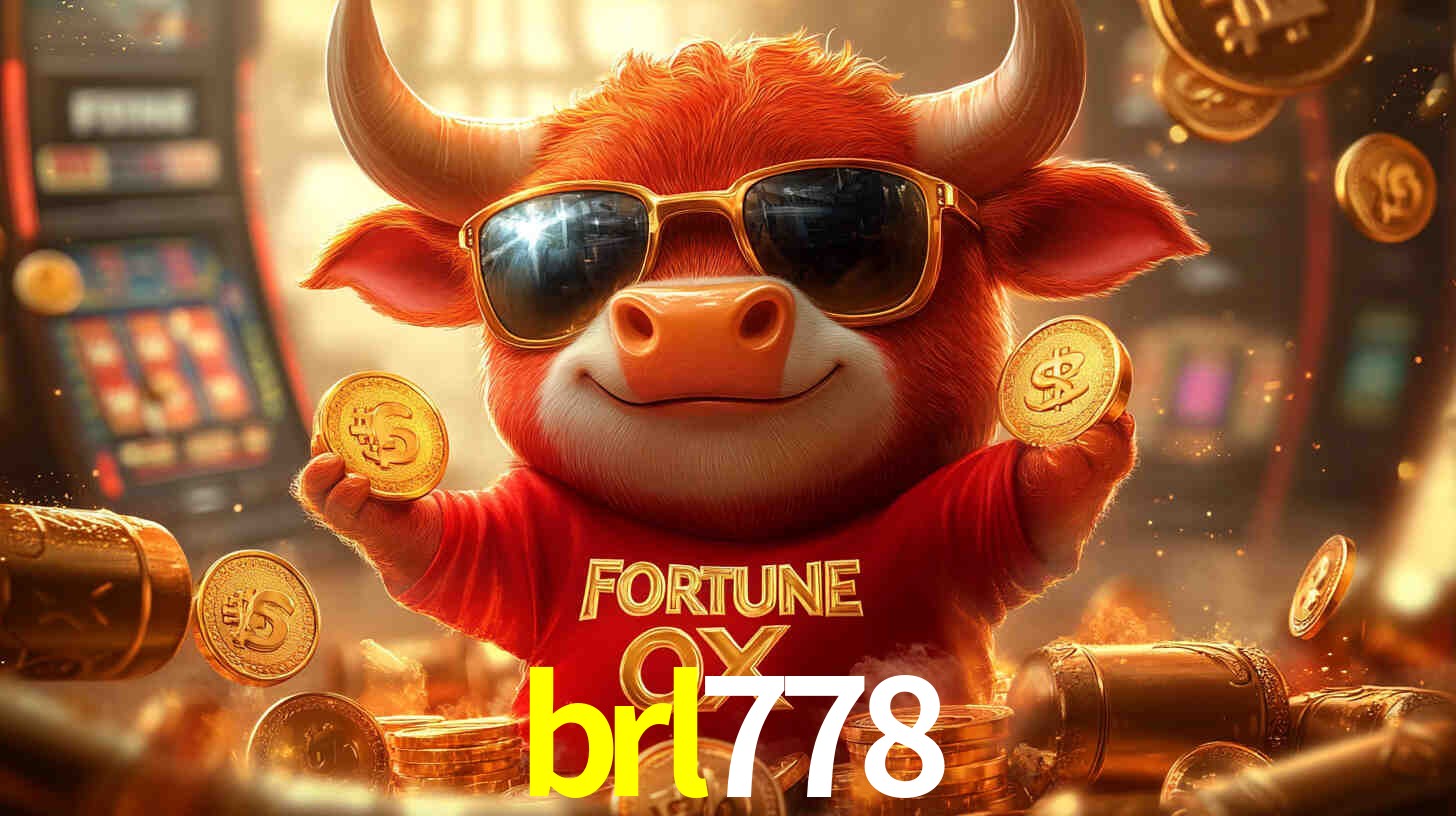 brl778: A Experiência de Casino com Jogos de Mesa ao Vivo