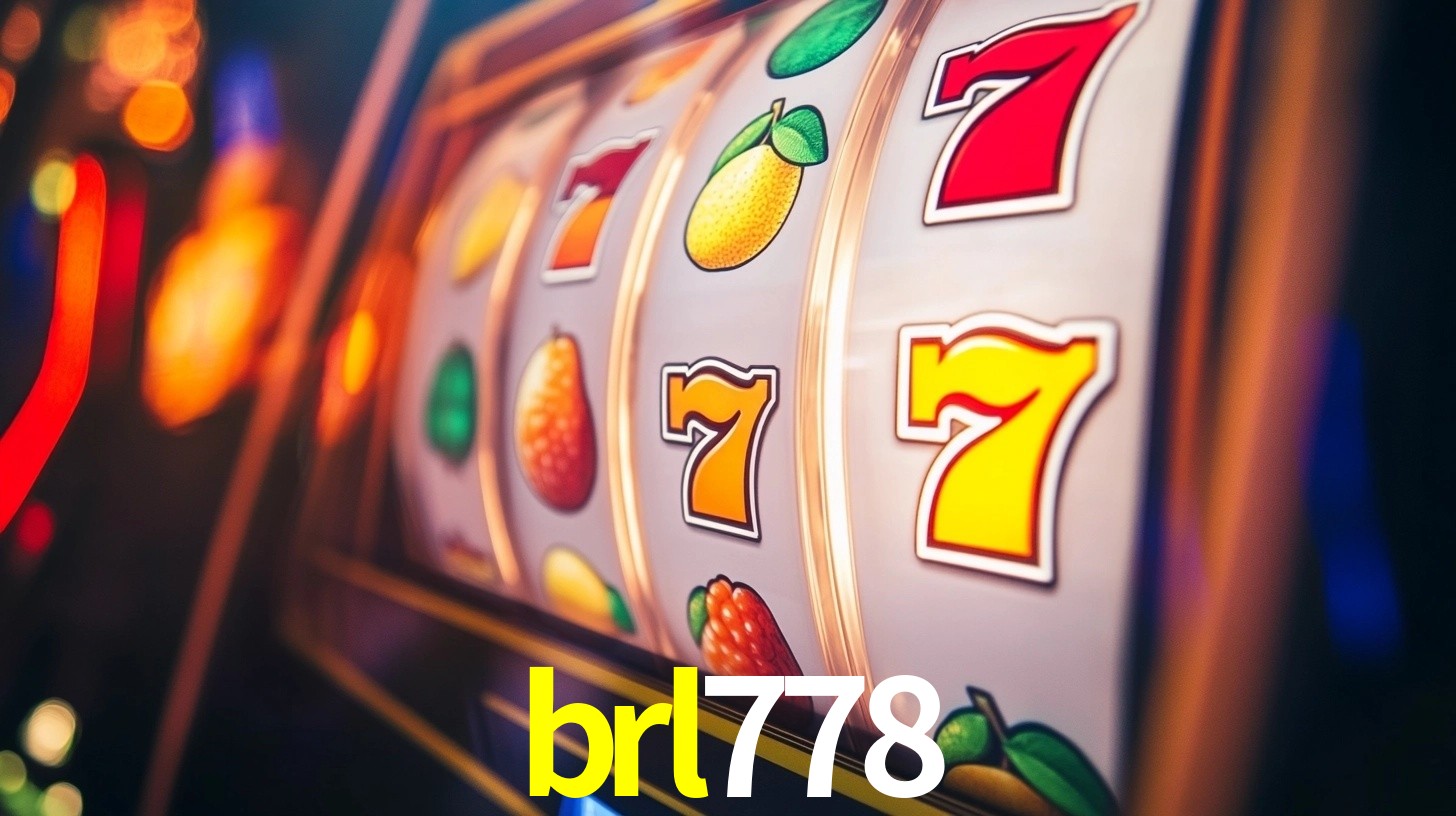 Welcome Bonus brl778